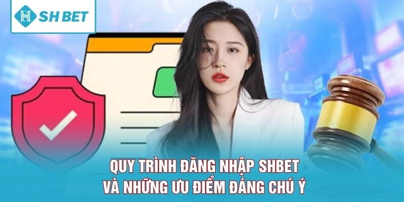 Giấy phép kinh doanh khẳng định độ uy tín của doanh nghiệp