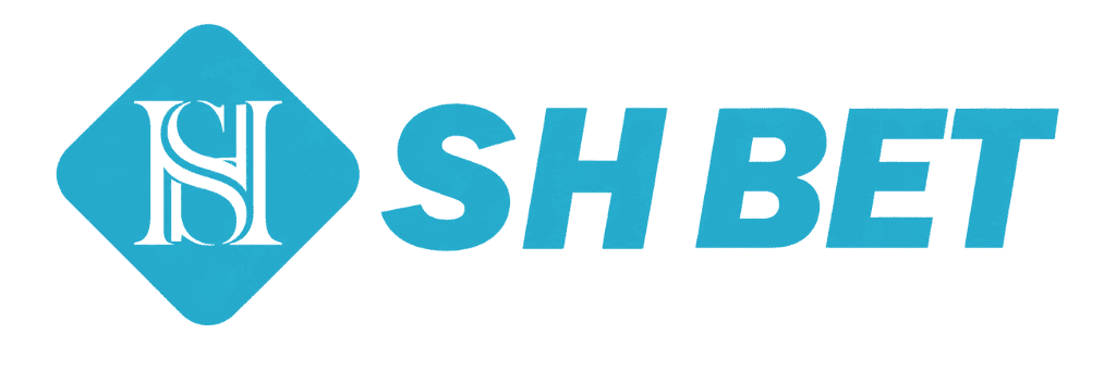 SHBET